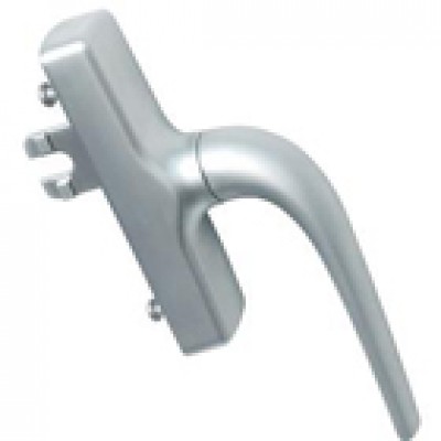 Tay nắm cửa sổ MZS18